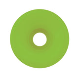 OJ 60mm Super Juice Green 78a Skateboard Wheels