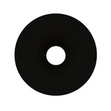OJ 60mm Super Juice Black 78a Skateboard Wheels