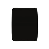 OJ 60mm Super Juice Black 78a Skateboard Wheels
