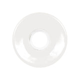OJ 55mm Mini Super Juice White 78a Skateboard Wheels
