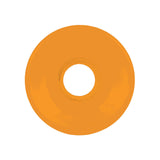 OJ 55mm Mini Super Juice Orange 78a Skateboard Wheels