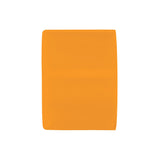 OJ 55mm Mini Super Juice Orange 78a Skateboard Wheels