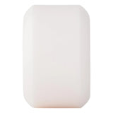 OJ Jake Braun Wold Elite White Hardline 99a 56mm Wheels