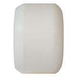 OJ Double Duro White/Black Mini Combo 58mm 99a/95a Wheels