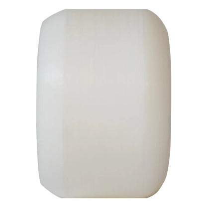 OJ Double Duro White/Black Mini Combo 58mm 99a/95a Wheels