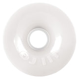 OJ Tea Cup Thunder Juice 75mm 78a Cruiser Skateboard Wheels