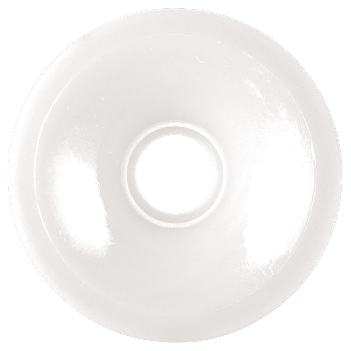 OJ Tea Cup Thunder Juice 75mm 78a Cruiser Skateboard Wheels