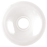OJ Tea Cup Thunder Juice 75mm 78a Cruiser Skateboard Wheels