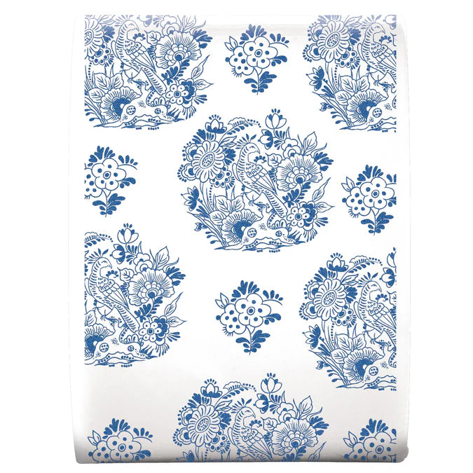 OJ Tea Cup Thunder Juice 75mm 78a Cruiser Skateboard Wheels