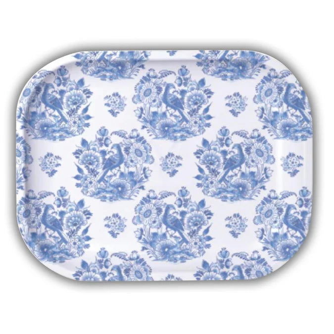 OJ Tea Cup Thunder Juice 75mm 78a Cruiser Skateboard Wheels