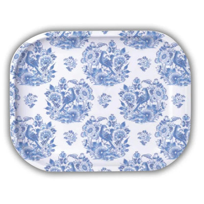 OJ Tea Cup Thunder Juice 75mm 78a Cruiser Skateboard Wheels