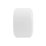 OJ 52mm Keyframe 2 White 87a Skateboard Wheels