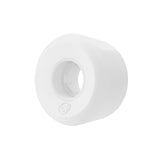 OJ 54mm Keyframe 2 White 87a Skateboard Wheels