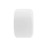 OJ 54mm Keyframe 2 White 87a Skateboard Wheels