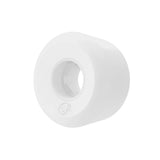 OJ 56mm Keyframe 2 White 87a Skateboard Wheels