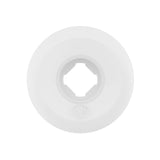 OJ 56mm Keyframe 2 White 87a Skateboard Wheels