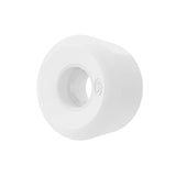 OJ 58mm Keyframe 2 White 87a Skateboard Wheels