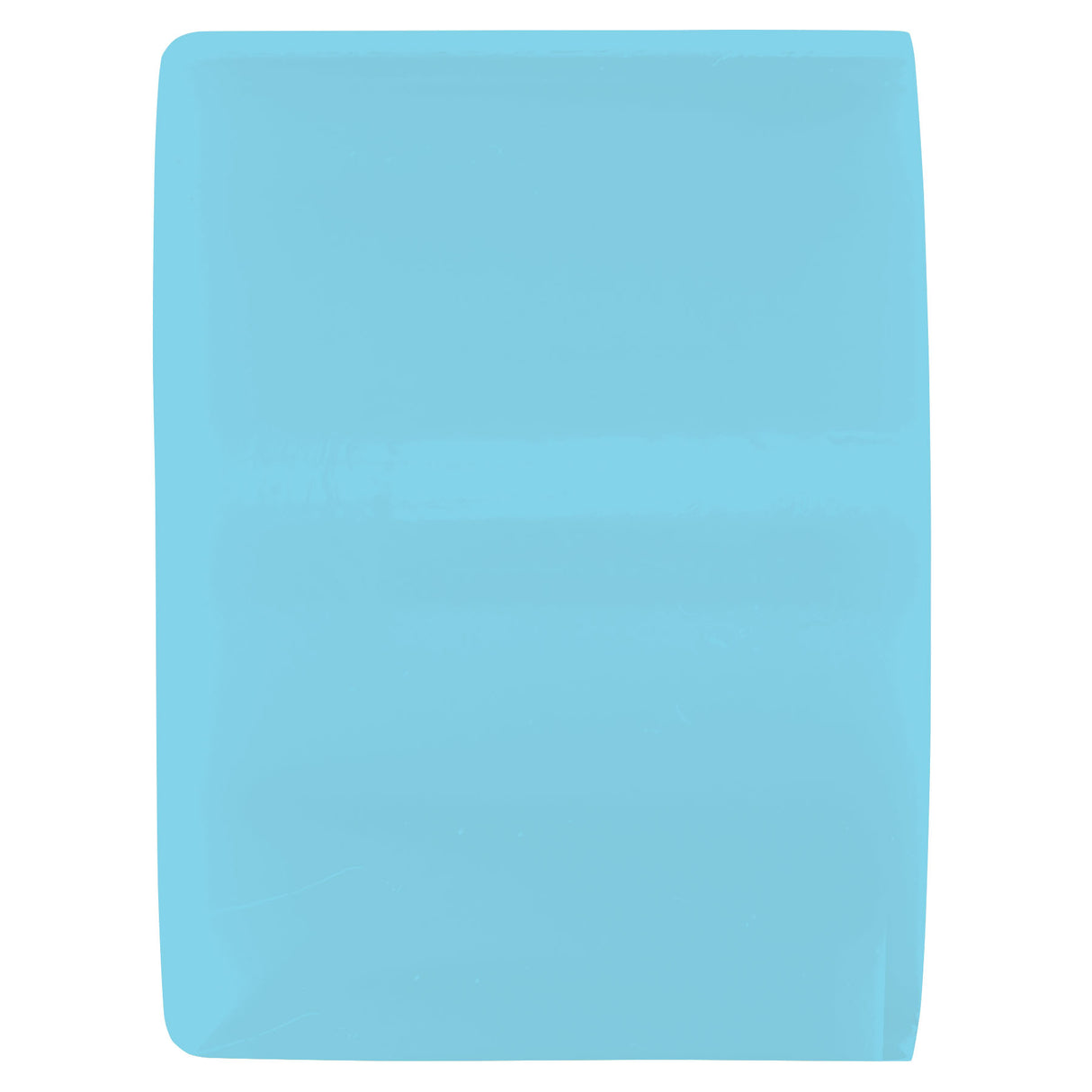 OJ 55mm Shin Sanbongi Mini Super Juice Blue 78a Skateboard Wheels