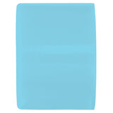 OJ 55mm Shin Sanbongi Mini Super Juice Blue 78a Skateboard Wheels