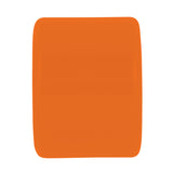 OJ 60mm Super Juice Neon Orange 78a Skateboard Wheels