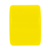 OJ 60mm Super Juice Neon Yellow 78a Skateboard Wheels
