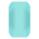 Ricta 57mm Clouds Transparent Aqua White 78a Skateboard Wheels