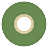 Ricta 54mm Clouds Green Natural 86a Skateboard Wheels