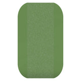 Ricta 54mm Clouds Green Natural 86a Skateboard Wheels