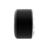 OJ Wheels 54mm Creature Mail Order Bloodsuckers Black 97a Skateboard Wheels