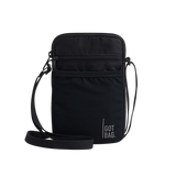 Got Bag Nano Bag - Black