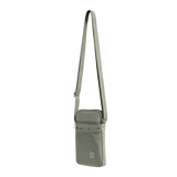 Got Bag Nano Bag - Soft Shell