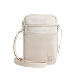 Got Bag Nano Bag - Soft Shell