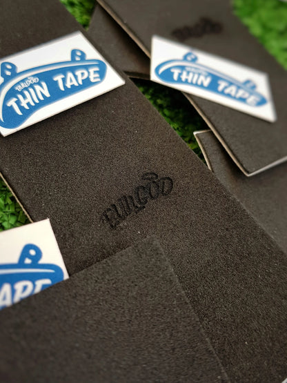 BULLGOD Thin Tape 3-Pack