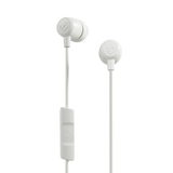 Skullcandy Jib USB-C Bone In-Ear Headphones