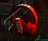 Skullcandy x Baker Dime 360 True Wireless Earbuds