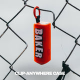 Skullcandy x Baker Dime 360 True Wireless Earbuds