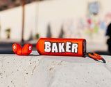 Skullcandy x Baker Dime 360 True Wireless Earbuds