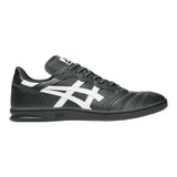 Asics Leggerezza FB Black/Bright White Shoes
