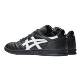 Asics Leggerezza FB Black/Bright White Shoes