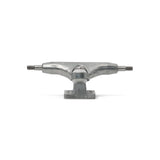 Dynamic Full Raw Fingerboard Trucks