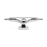 Dynamic Chrome Fingerboard Trucks