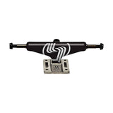 $69 Doctor Doom Jessup Ultra Skateboard Bundle