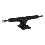 Independent Stage 4 Black Standard Trucks