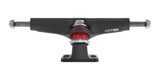 Independent Stage 4 Hollow Full Bar Black Standard Trucks