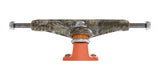 Independent Stage 11 Standard Realtree APX Trucks