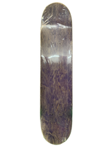 Baker Andrew Reynolds Hypnotize 7.5" Classic Skateboard Deck