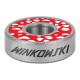 Bronson Speed Co Erick Winkowski Mushroom Pro G3 Bearings