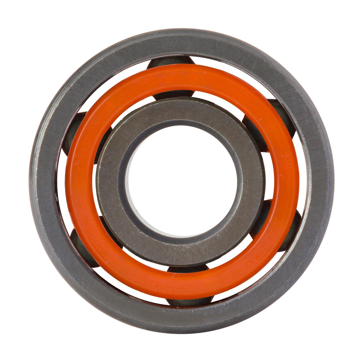 Bronson Speed Co. 6-Ball Raw Bearings