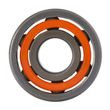 Bronson Speed Co. 6-Ball Raw Bearings