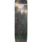 Alien Workshop Heath Kirchart Sect Natural Wood 8.1" Classic Skateboard Deck